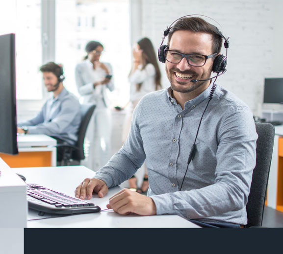 Max Financial Quote Request