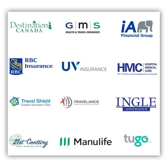 Max Financial Insurance Partners