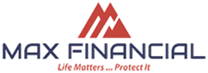Max Financial — Life Matters… Protect It